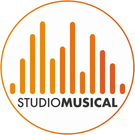 Studio Musical, escola de música em Londrina